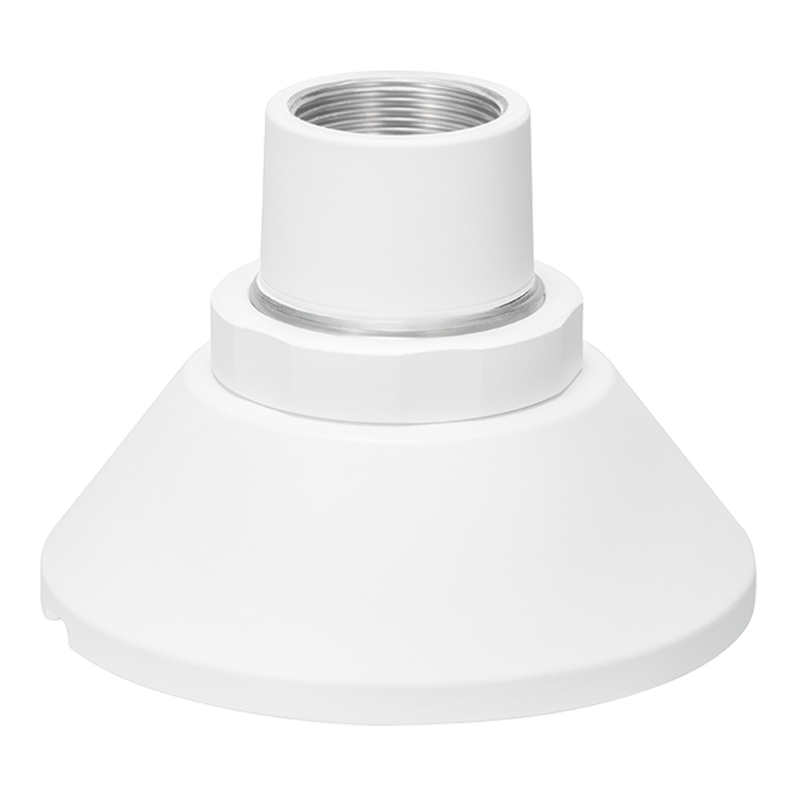 WV-QSR506F-W.png