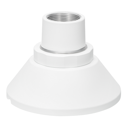 WV-QSR506F-W Product Main Image