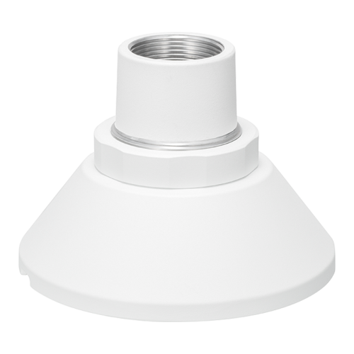 WV-QSR506F1-W Product Main Image