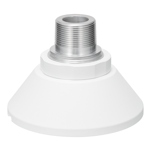 WV-QSR506M-W Product Main Image
