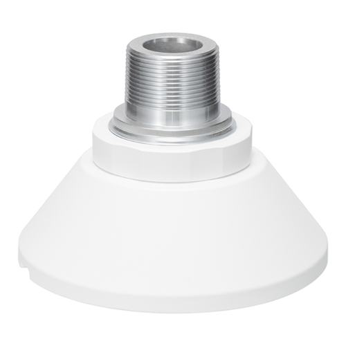 WV-QSR506M1-W Product Main Image