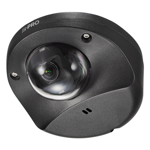 WV-S32302-F2L1 etc Product Main Image