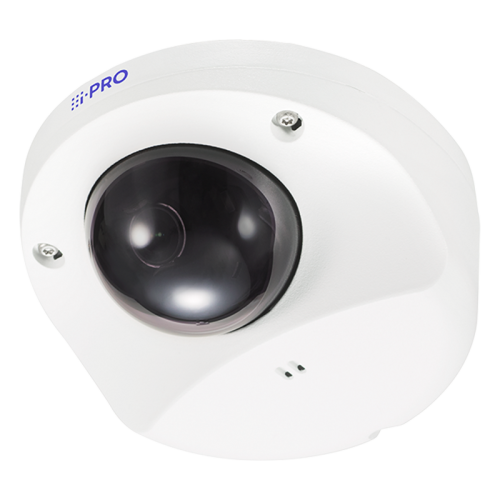  WV-S32302-F2LG etc Product Main Image