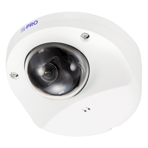 WV-S32302-F2L etc Product Main Image