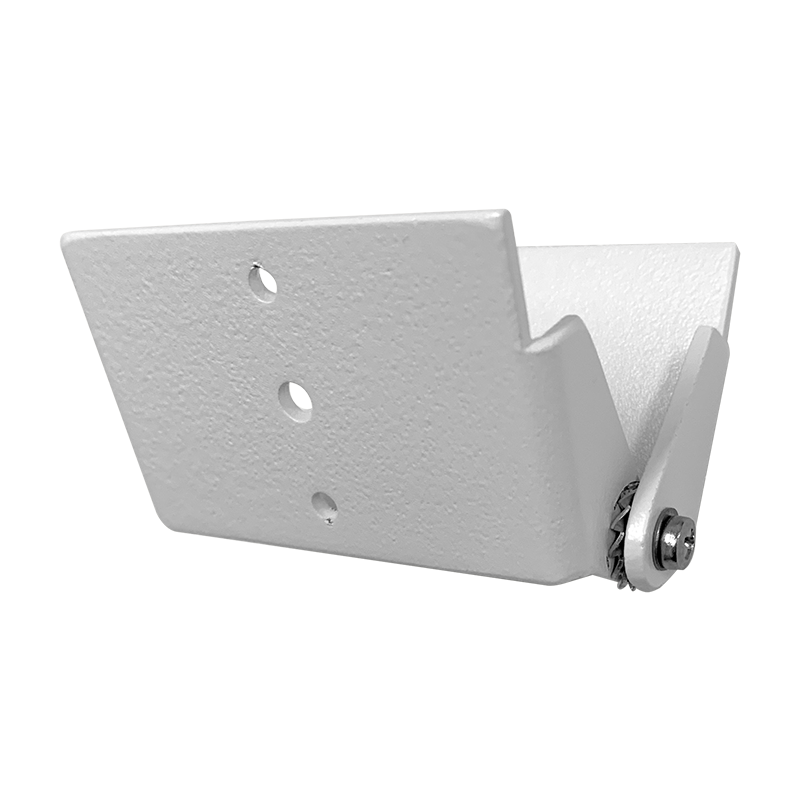 PWM71W.png