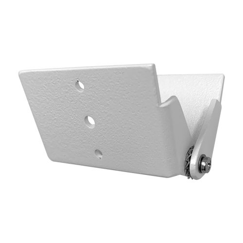 PWM71W Product Main Image :Main