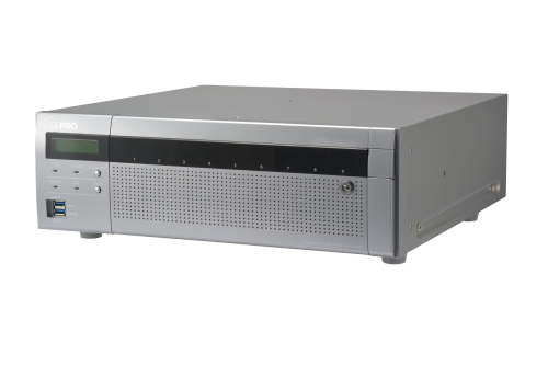 WJ-NX400KUX_img