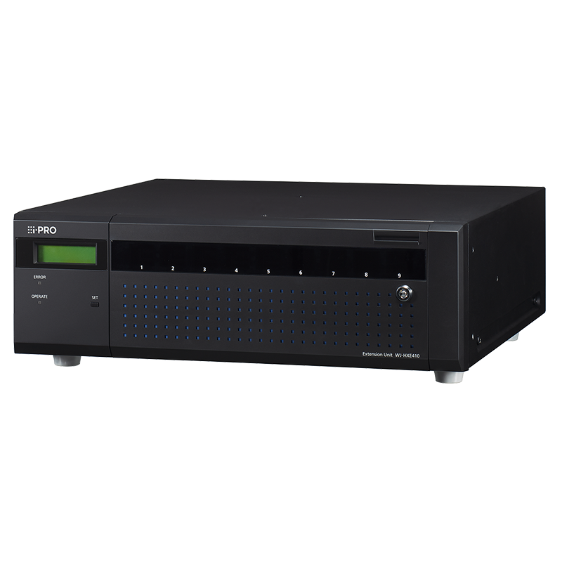 WJ-NX410.png