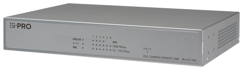 WJ-PU104UX_img