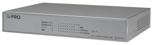 WJ-PU108UX_img