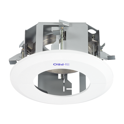 WV-QEM505-W Product main image