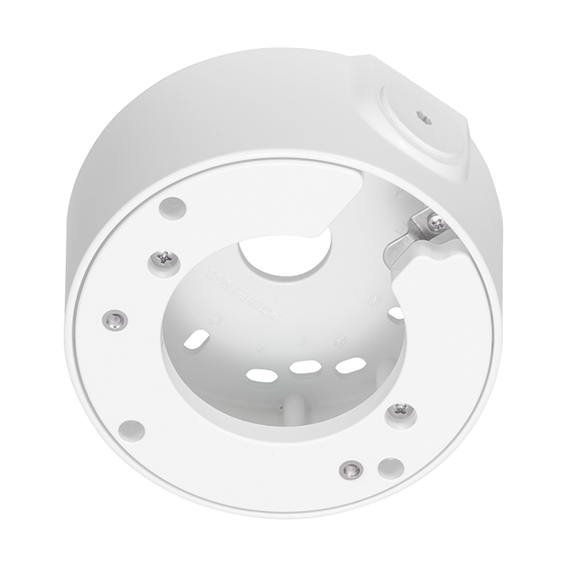 WV-QJB502A-W.png
