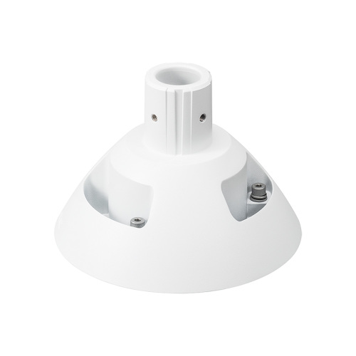 WV-QSR504S-W_img