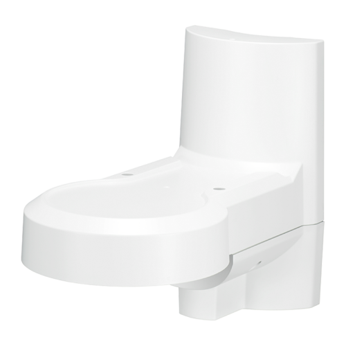 WV-QWL502-W Product main image