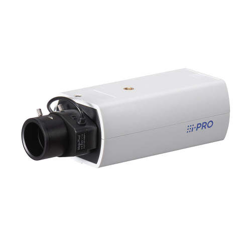 WV-S1135VUX_img