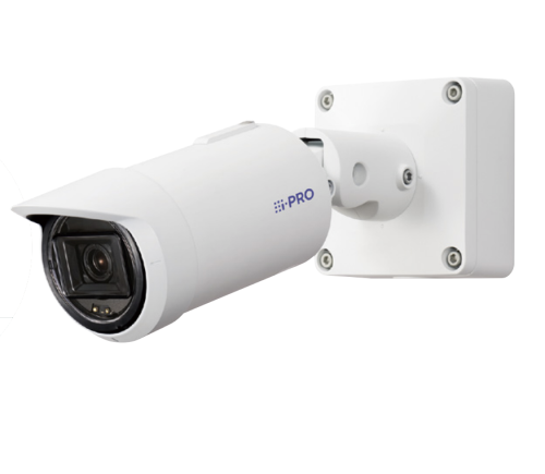 WV-S15700-V2LN_img
