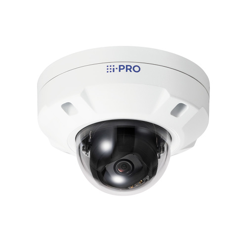WV-S25700-V2LN_img