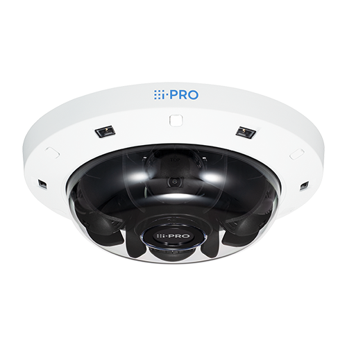 WV-S8574LUX_img