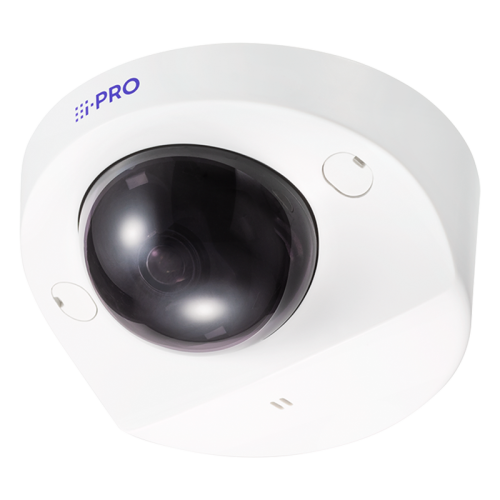 WV-U31301-F2LG, WV-U31401-F2LG Product Main Image