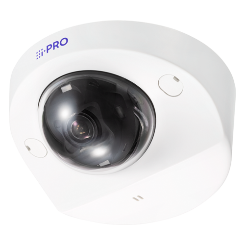 WV-U31301-F2L, WV-U31401-F2L Product Main Image