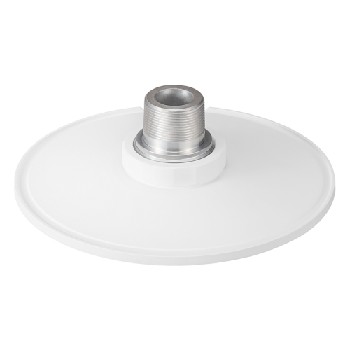 WV-QSR508M1-W Product main image