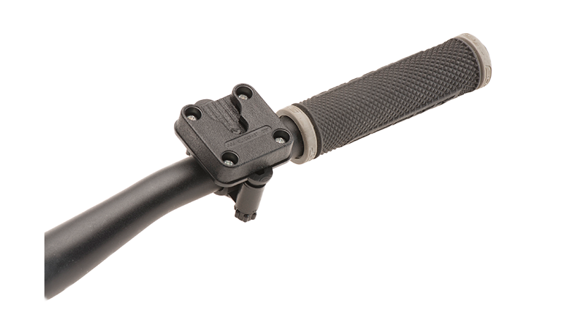DOCKHBARMOUNT