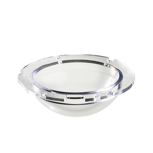 WV-QDC509CN Product Main Image