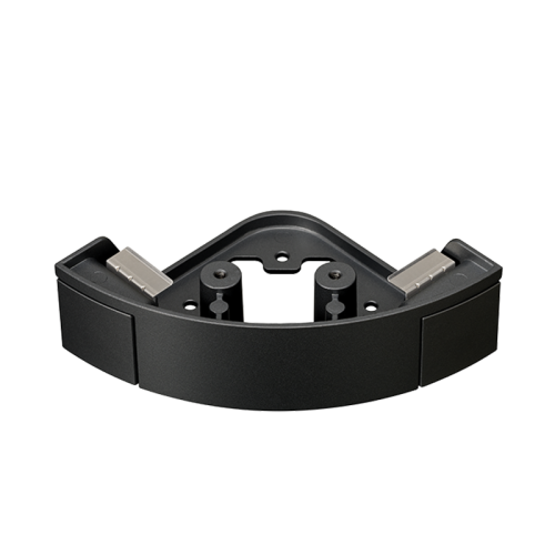 WV-QJB506-B Product Main Image