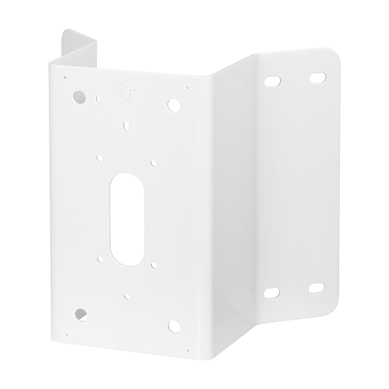 WV-QCN500S-W_0.png