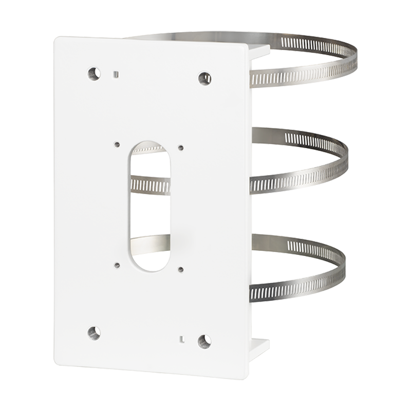 WV-QPL500S-W_0.png