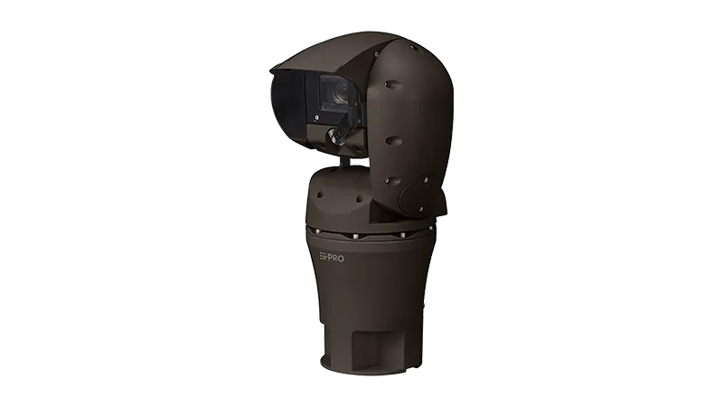 WV-X67300-Z4-4