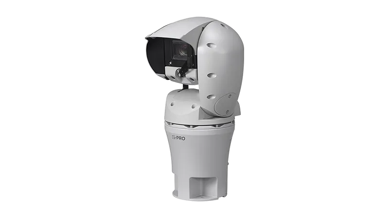 WV-X67300-Z4-3