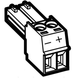 BB-Sシリーズ_電源用端子台