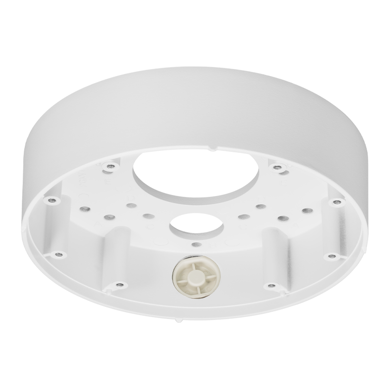 WV-QJB501-WUX_Pic_202411.png