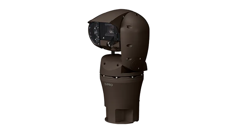 WV-X67300-Z4-4