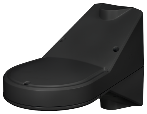 WV-QWL503-B etc. Product Main Image