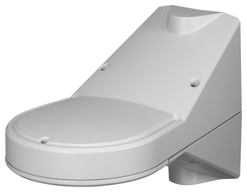 WV-QWL503-G etc. Product Main Image