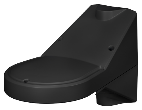 WV-QWL504-B etc. Product Main Image