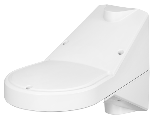 WV-QWL504-W etc. Product Main Image
