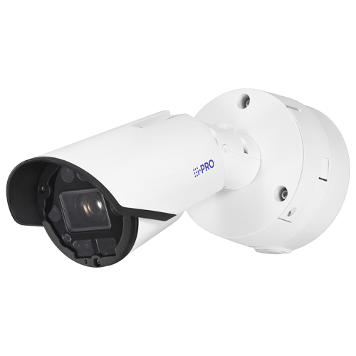 WV-S15301-Z1L etc. Product Main Image