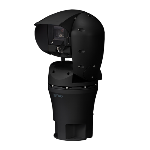 WV-X67710-Z3-1 etc. Product Main Image