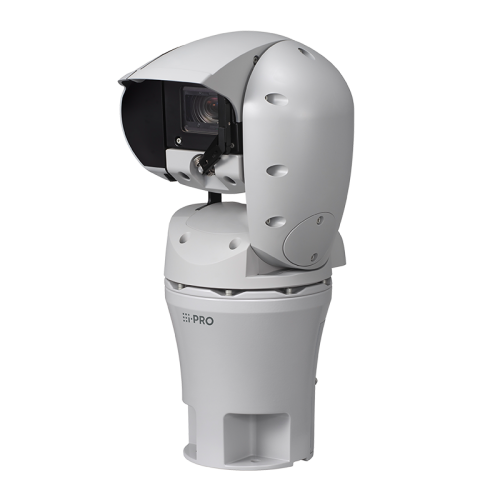 WV-X67710-Z3-3 etc. Product Main Image