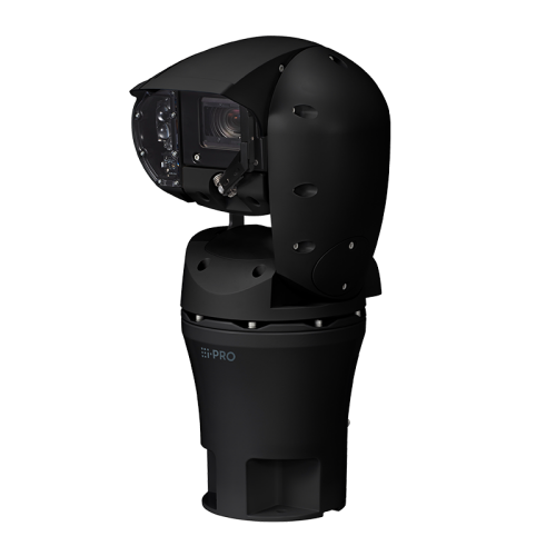 WV-X67710-Z3L1 etc. Product Main Image