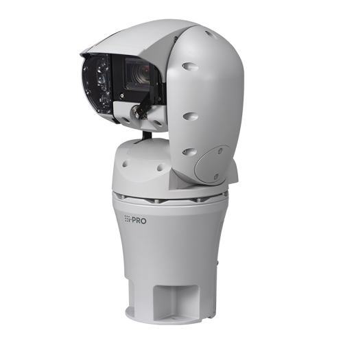 WV-X67711-Z3L3 etc. Product Main Image