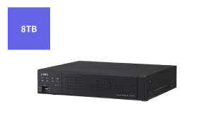 8TB