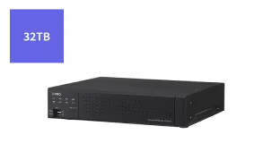 32TB