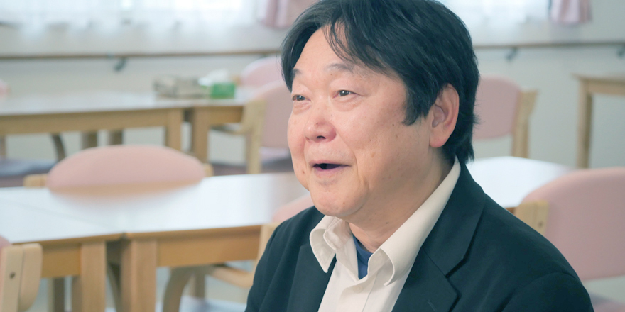 有限会社ヴィベル様導入事例