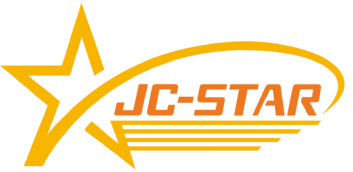 JC-STAR