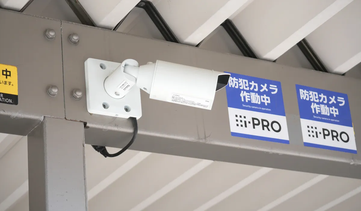 福岡県久留米市マンションG 様