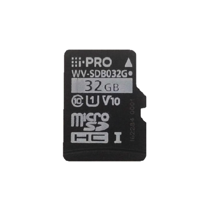 WV-SDB032G_202507.png